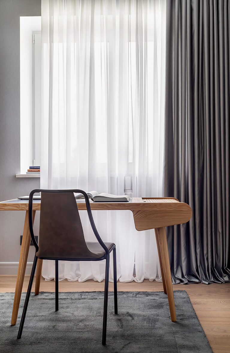 herringbone-pastel-sb.jpg