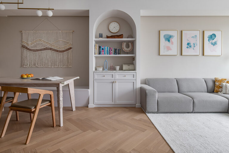 herringbone-vanilla-oak-sb-1-1.jpg