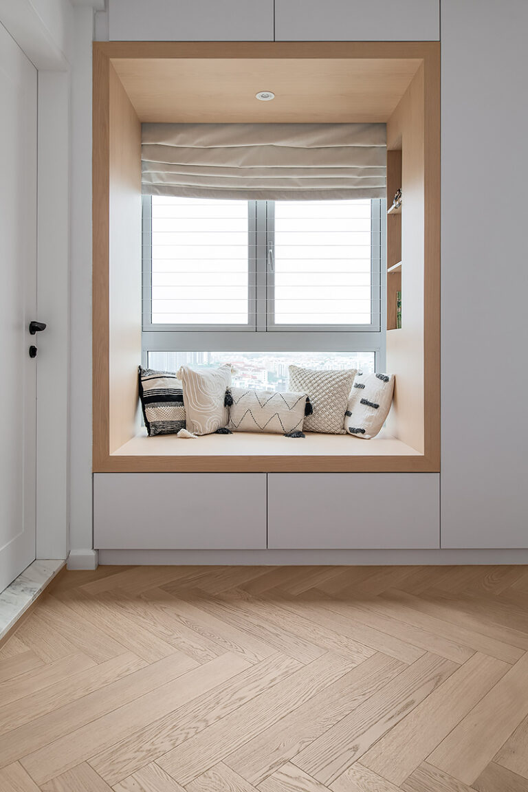 herringbone-vanilla-oak-sb-3.jpg
