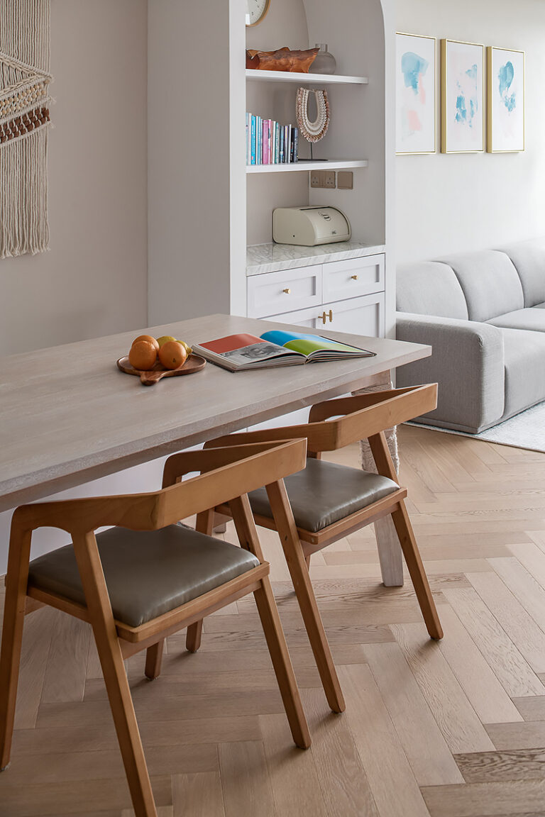 herringbone-vanilla-oak-sb-4.jpg