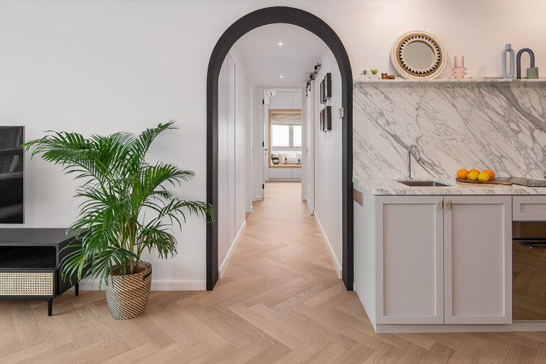 herringbone-vanilla-oak-sb-5.jpg