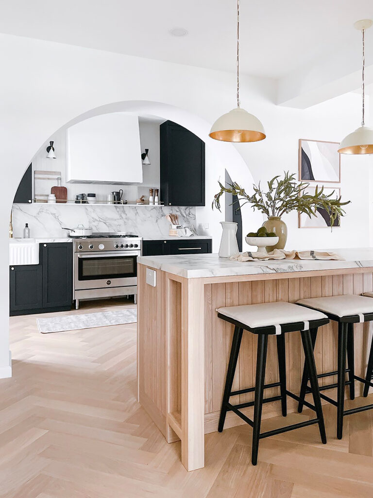 herringbone-vanilla-sb-1-1.jpg