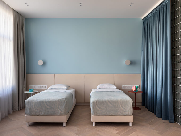 herringbone-vanilla-sb-10.jpg