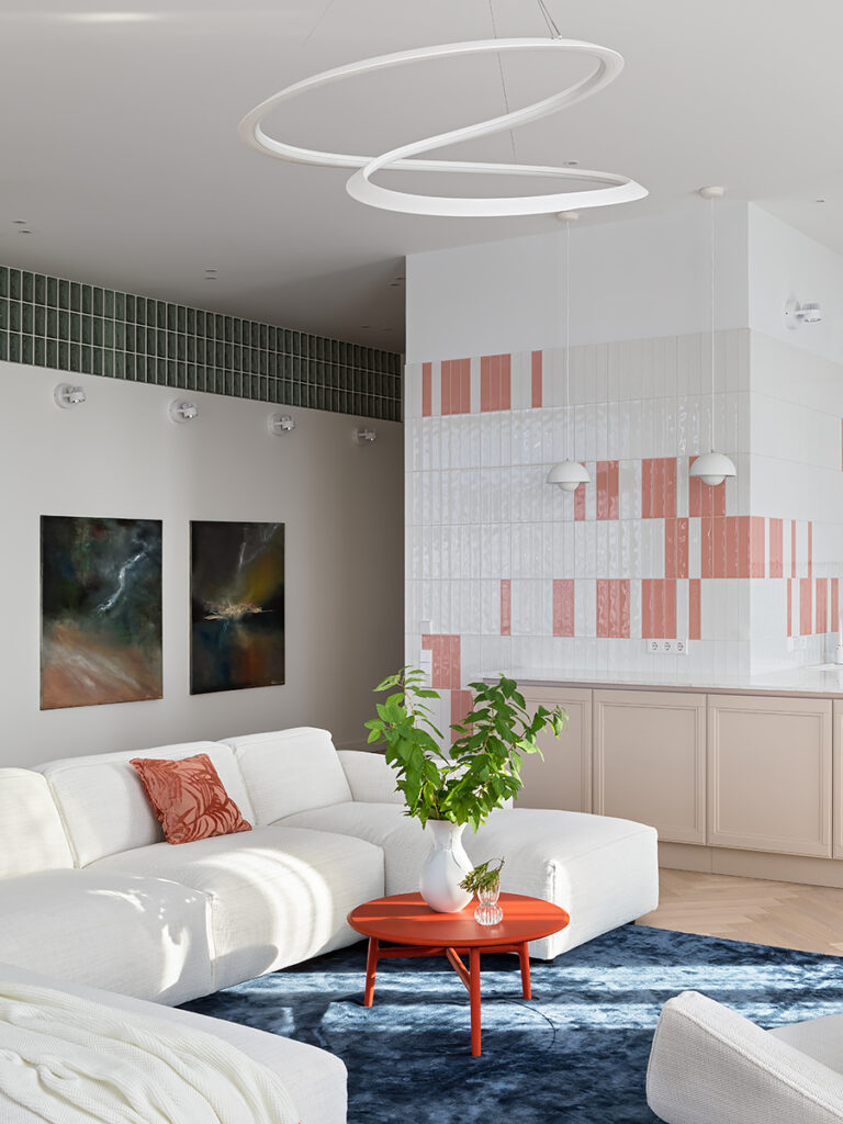 herringbone-vanilla-sb-13.jpg