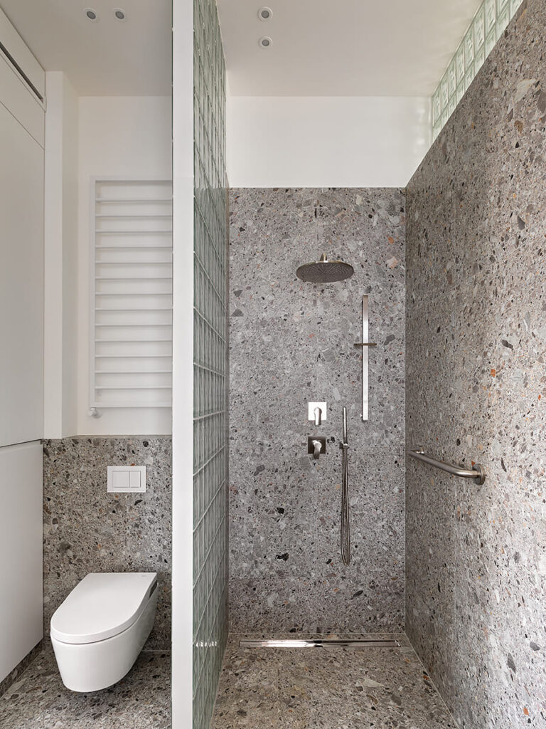 herringbone-vanilla-sb-18.jpg