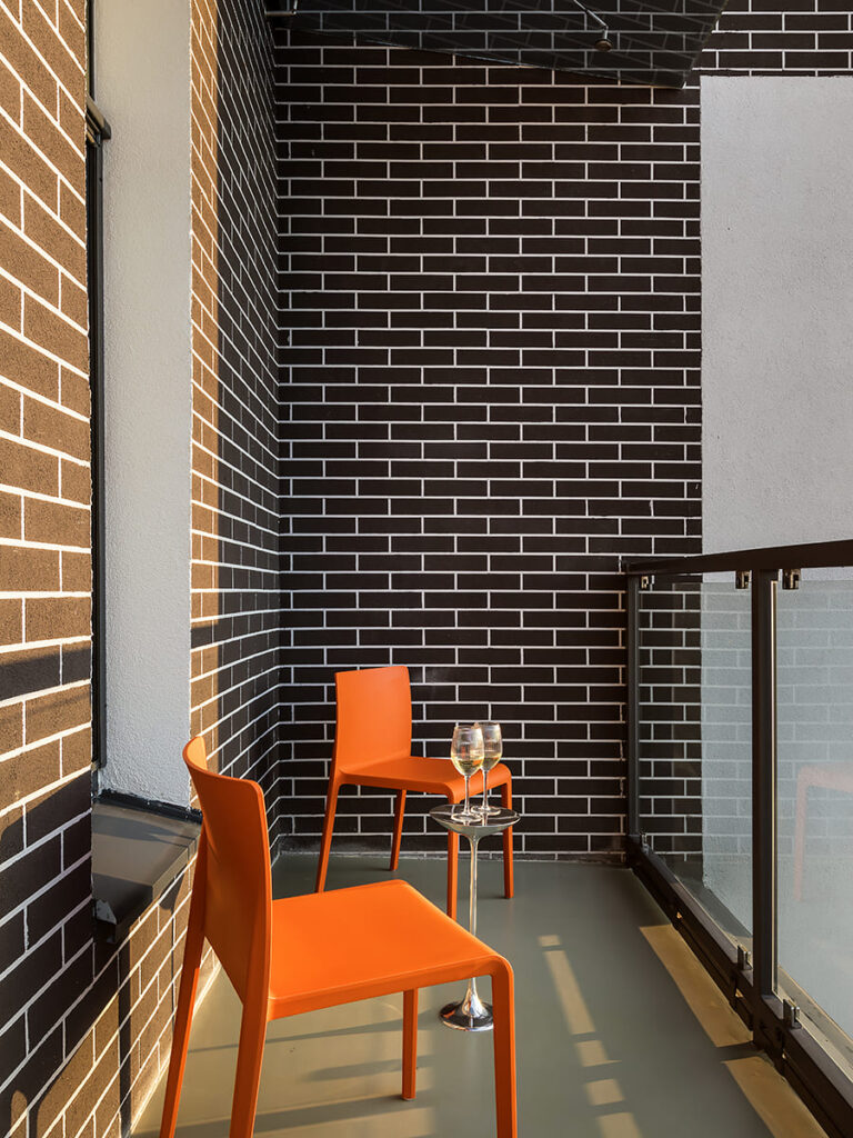 herringbone-vanilla-sb-19.jpg