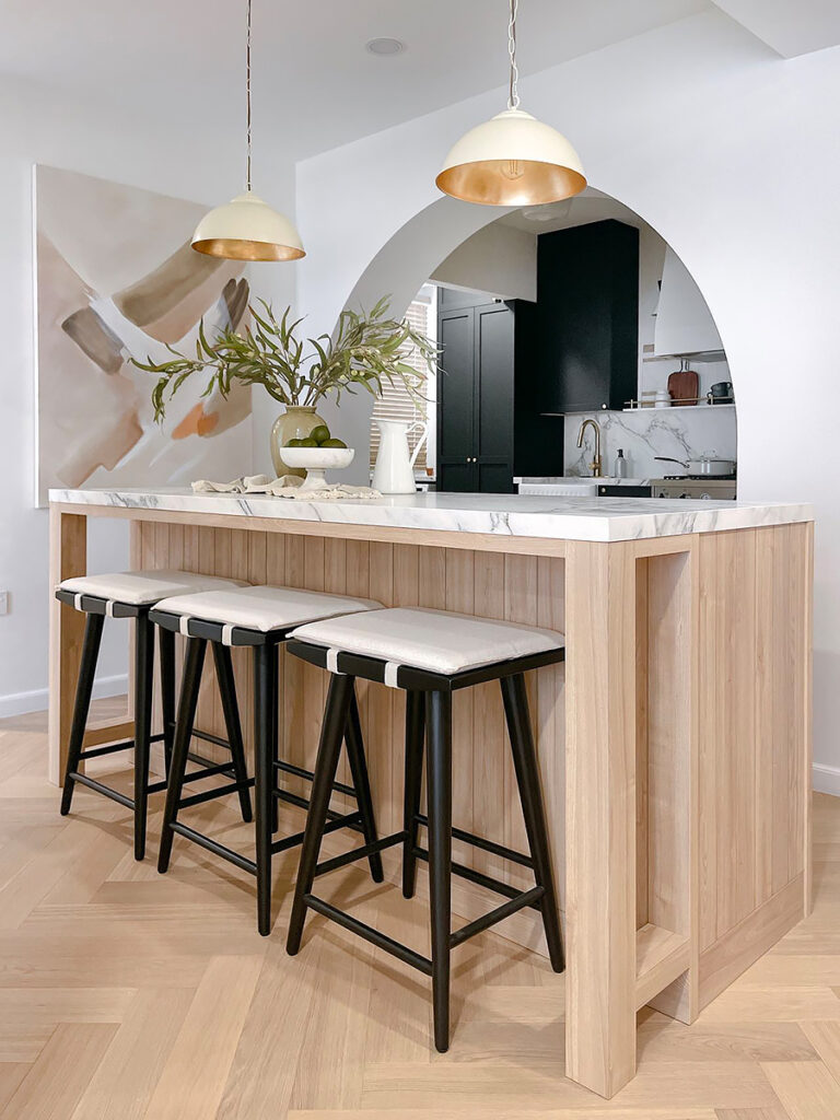 herringbone-vanilla-sb-3.jpg