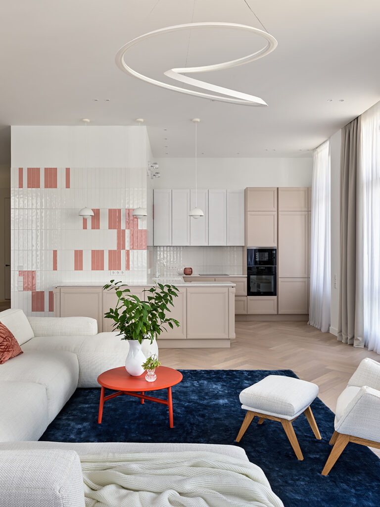 herringbone-vanilla-sb-5-1.jpg