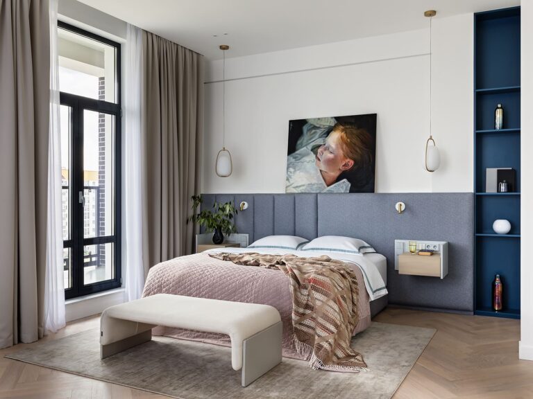 herringbone-vanilla-sb-6.jpg