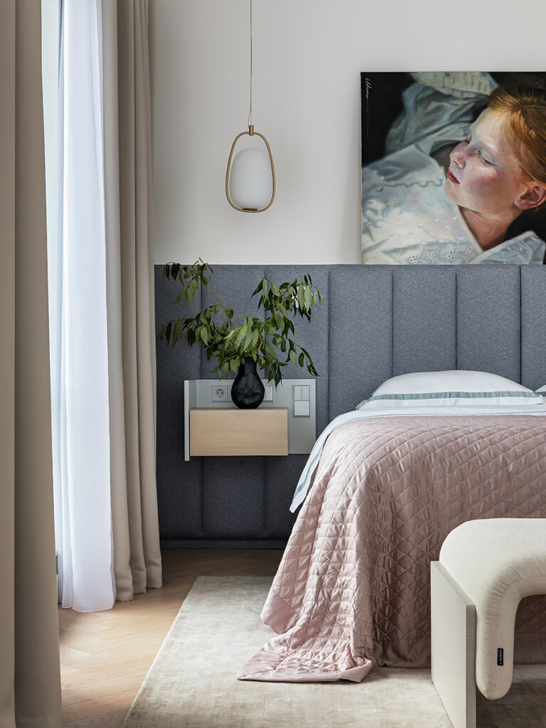 herringbone-vanilla-sb-7.jpg