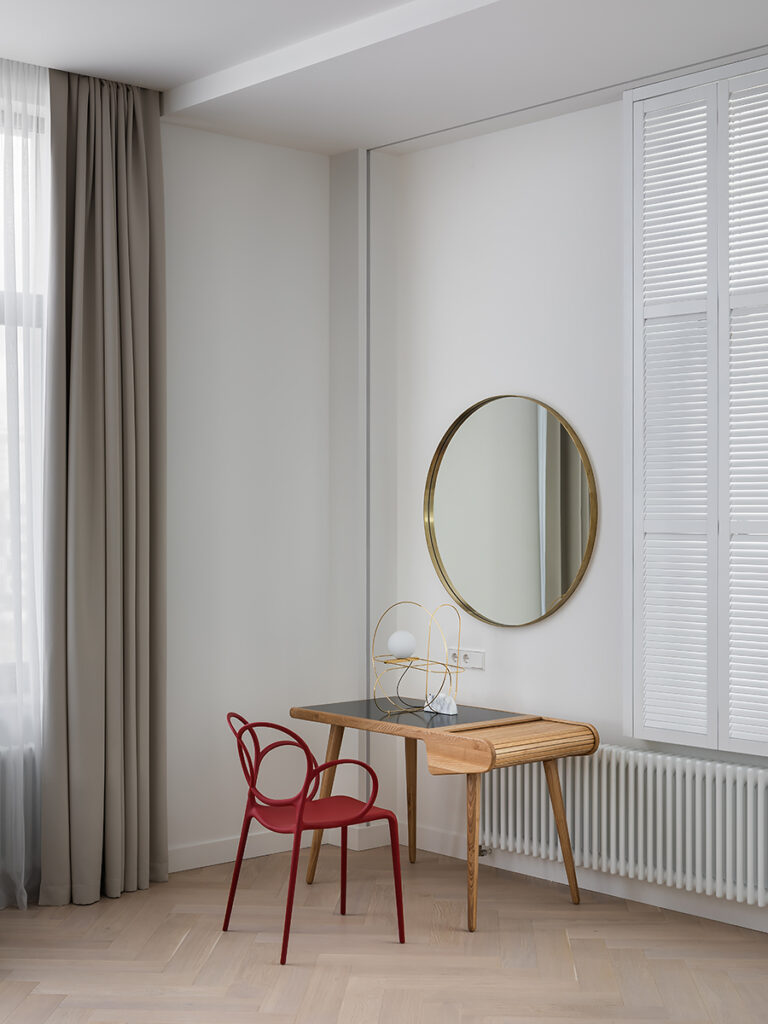 herringbone-vanilla-sb-8.jpg