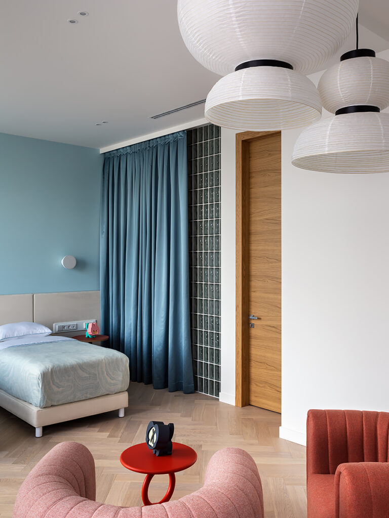 herringbone-vanilla-sb-9.jpg