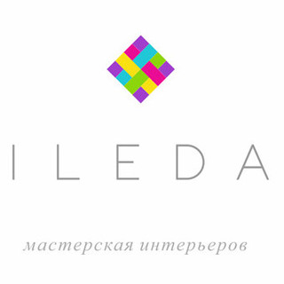 ileda.jpg