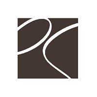 log-bg.png