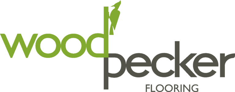 logo-1-1.png