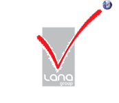 logo-1.png