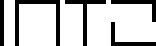 logo-studiy-1.png