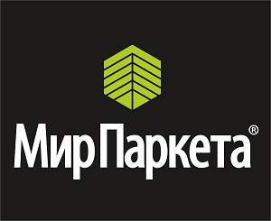 logo.jpg