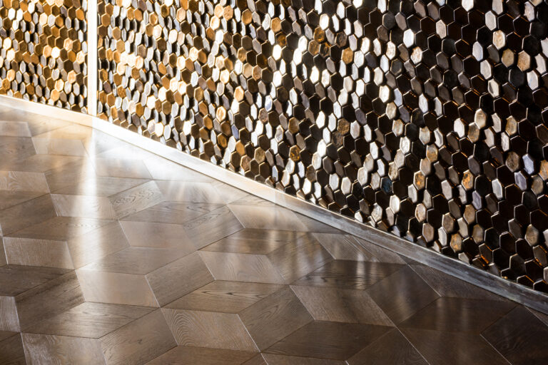 milk-chocolate-parket-mosaic-04.jpg
