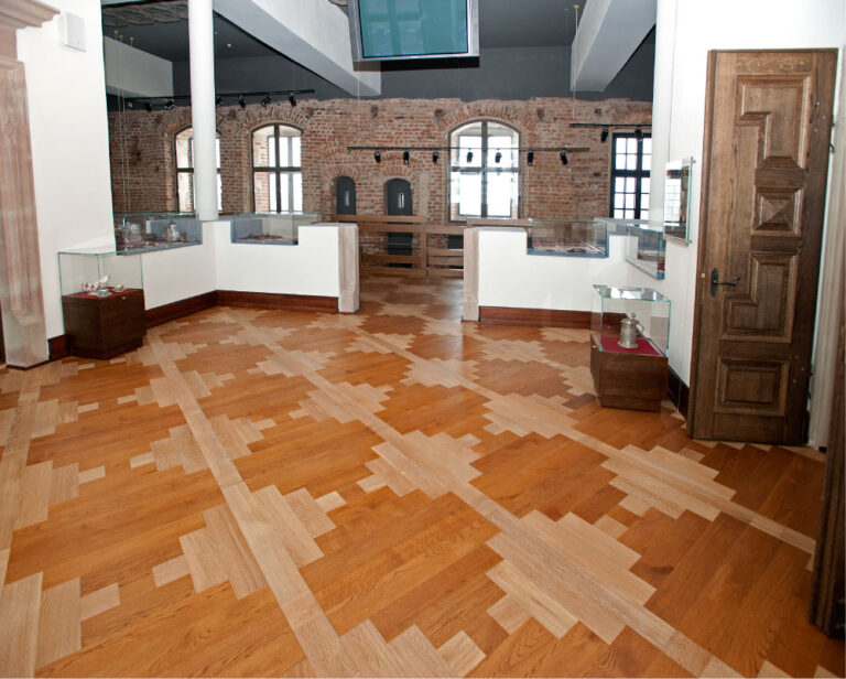 mirsky-zamok-1.jpg