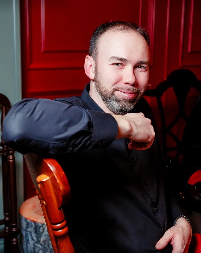 mulagulov-kirill.jpg