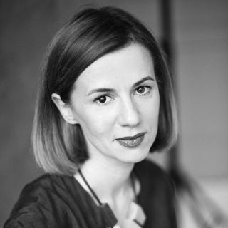 natalia-galonskaja.jpg