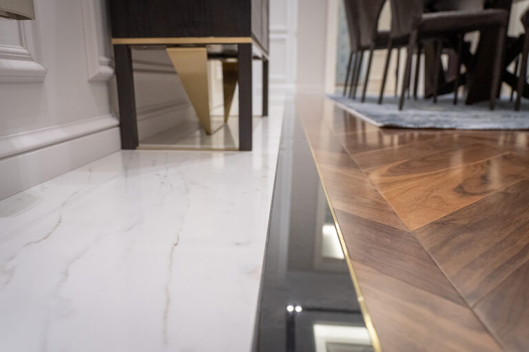 natural-american-walnut-trad-10.jpg