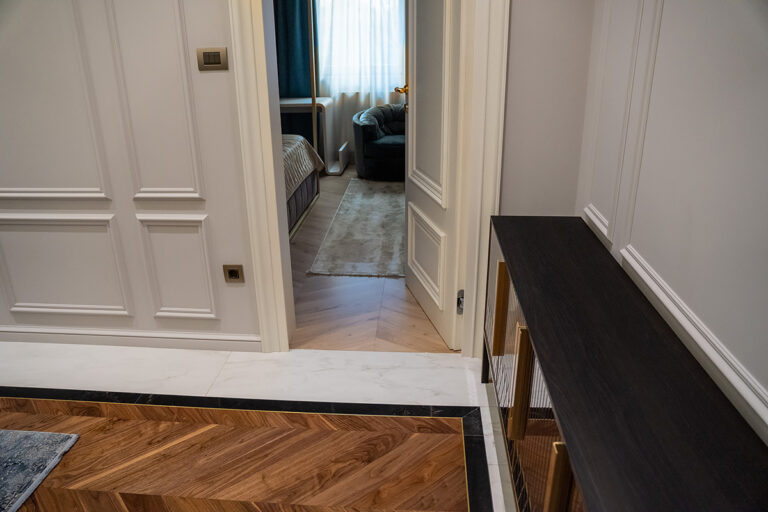 natural-american-walnut-trad-11.jpg