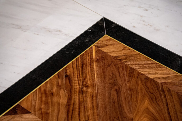 natural-american-walnut-trad-12.jpg