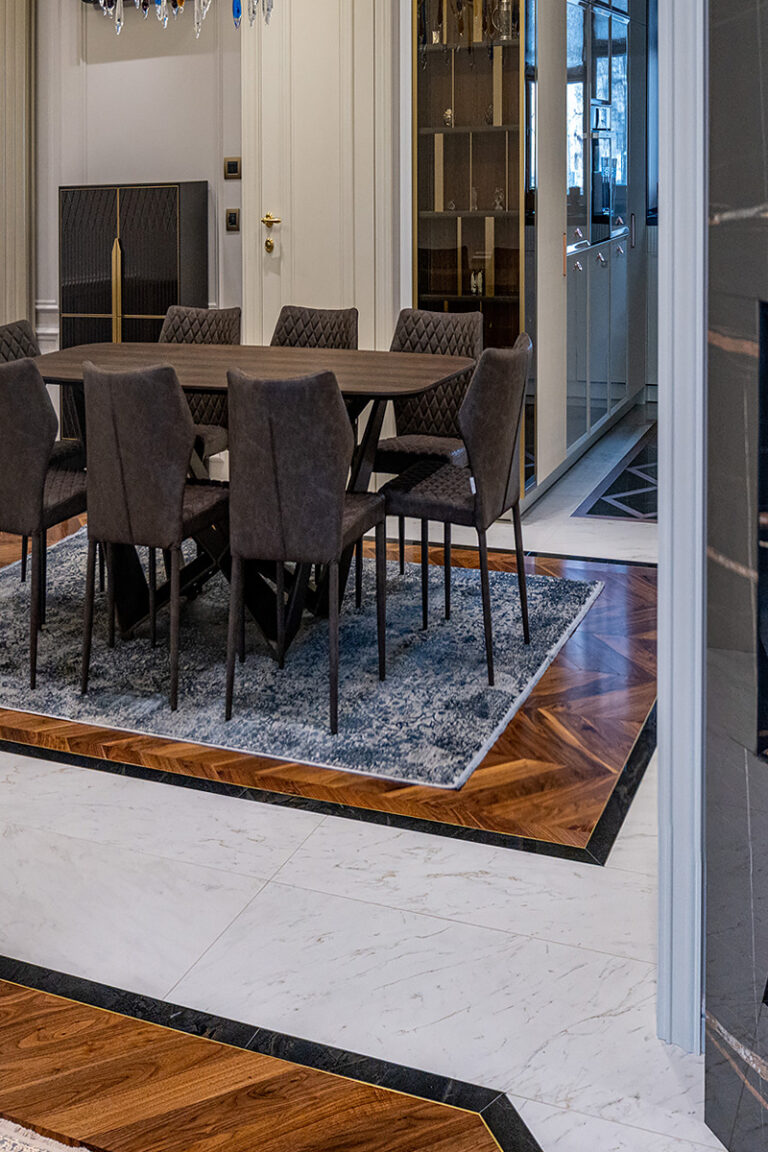 natural-american-walnut-trad-3.jpg