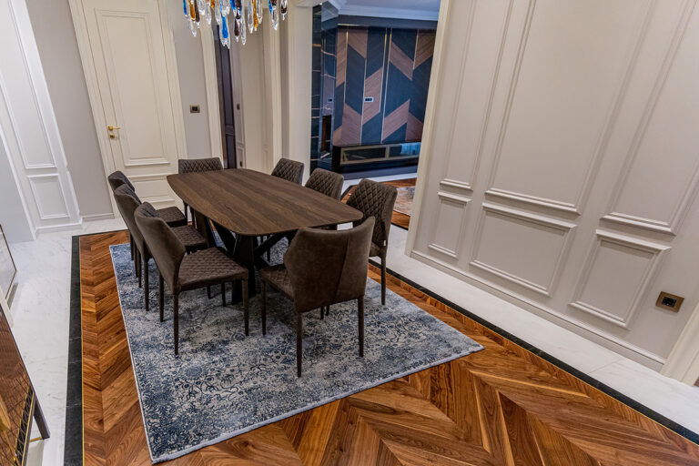 natural-american-walnut-trad-4.jpg