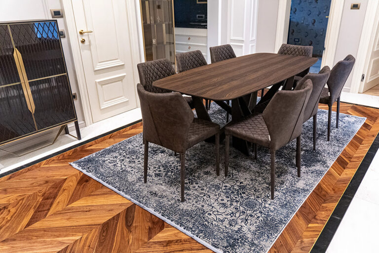 natural-american-walnut-trad-6.jpg