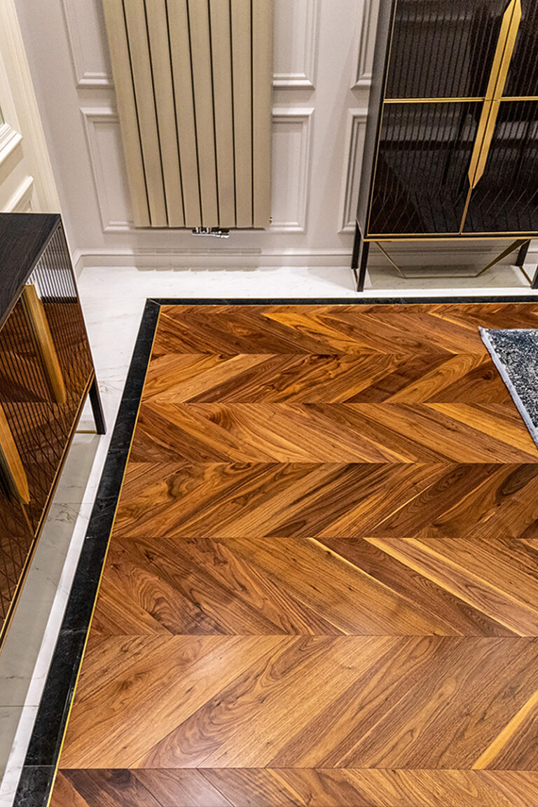 natural-american-walnut-trad-8.jpg