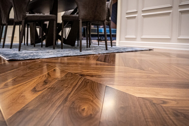 natural-american-walnut-trad-9.jpg