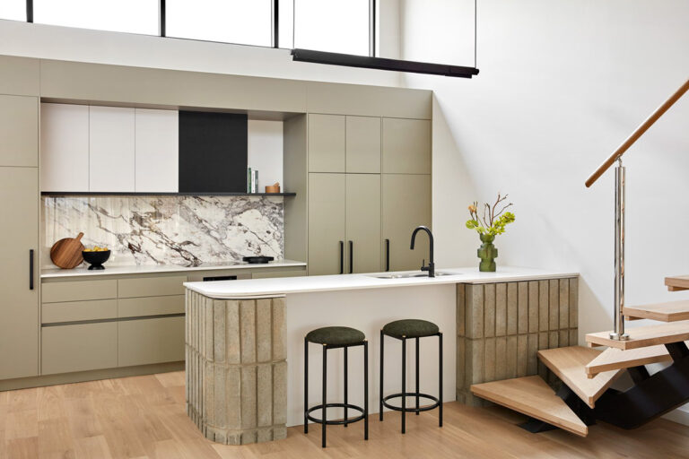 oak-1n-ginger-1-1.jpg