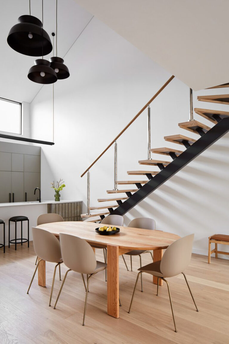 oak-1n-ginger-4.jpg