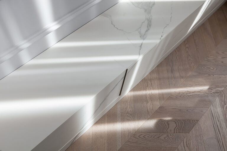 oak-chambord-1c-silk-finish-1-11-2.jpg
