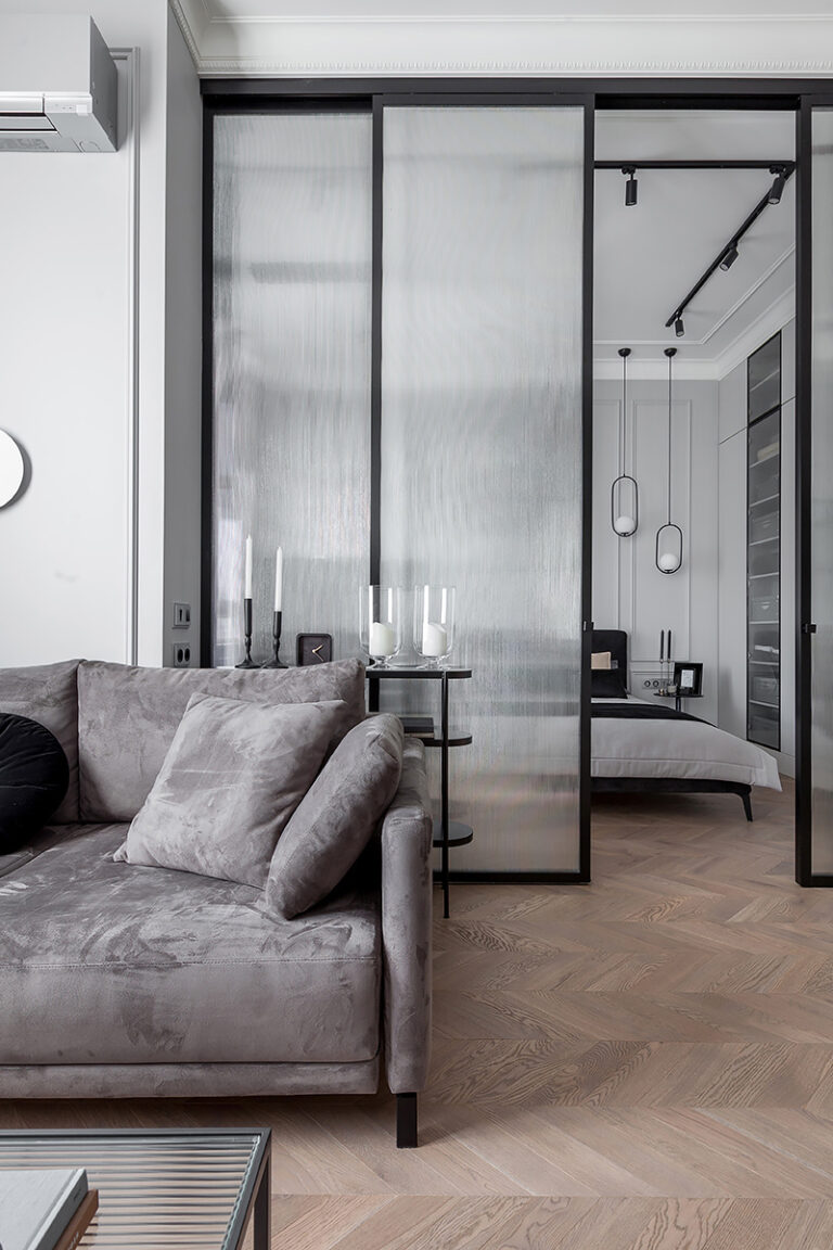 oak-chambord-1c-silk-finish-1-12.jpg