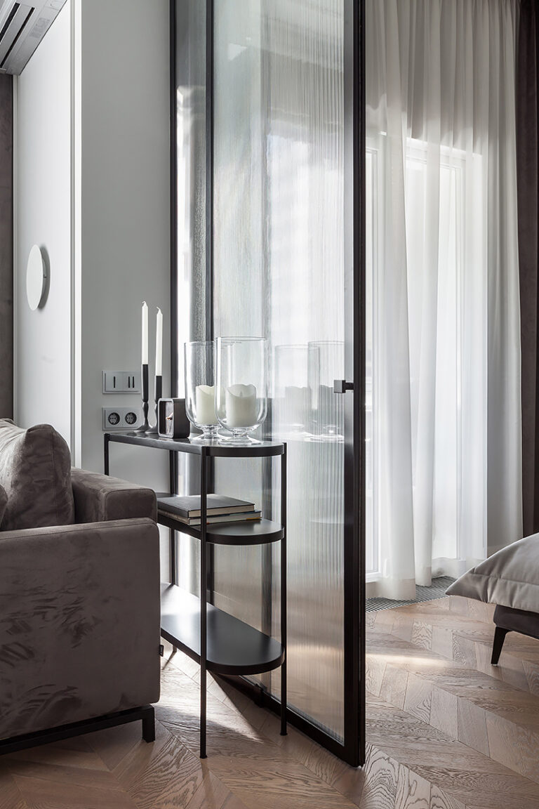 oak-chambord-1c-silk-finish-1-13.jpg