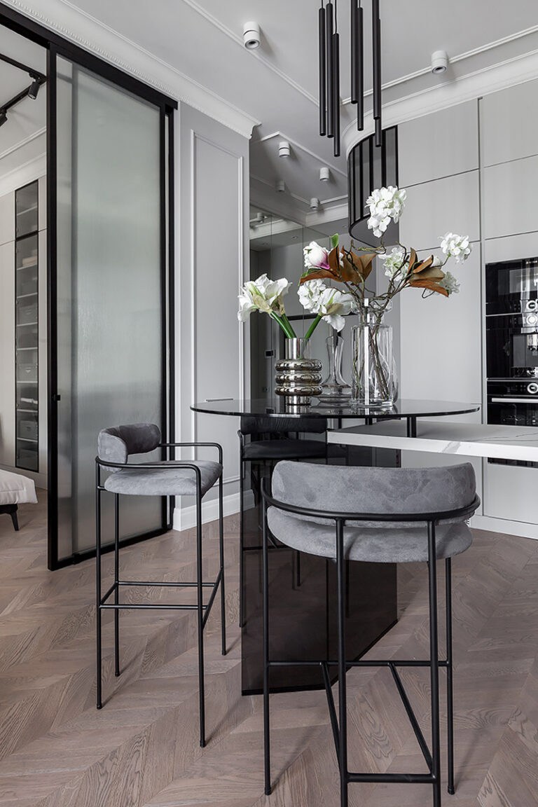 oak-chambord-1c-silk-finish-1-21-2.jpg
