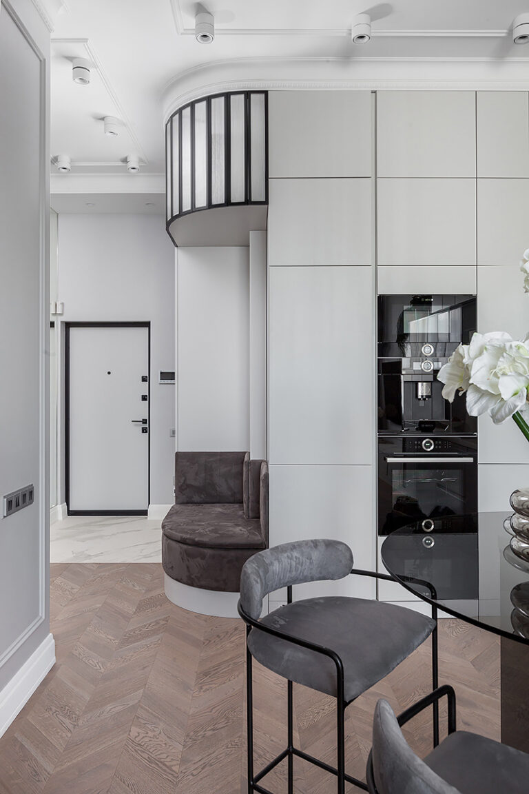 oak-chambord-1c-silk-finish-1-24-2.jpg