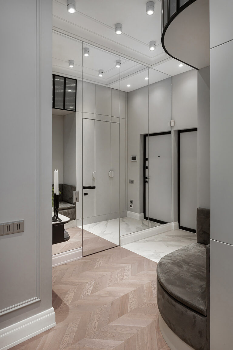 oak-chambord-1c-silk-finish-1-27-2.jpg
