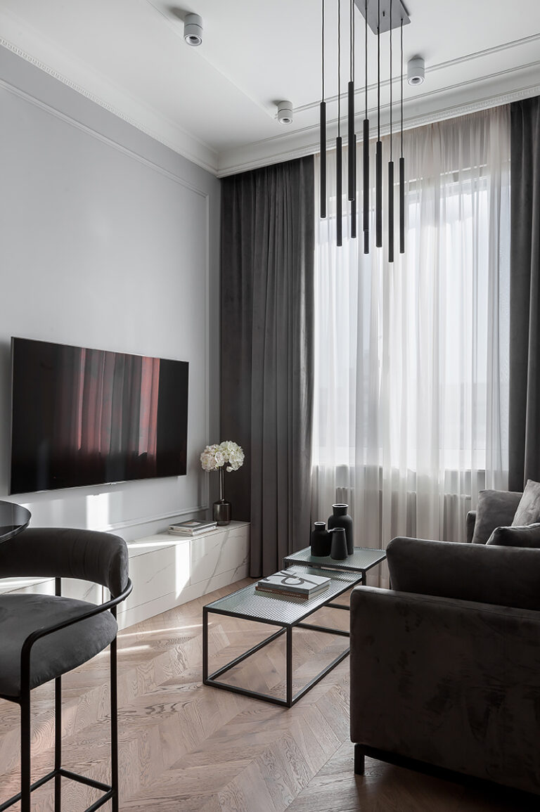 oak-chambord-1c-silk-finish-1-9.jpg