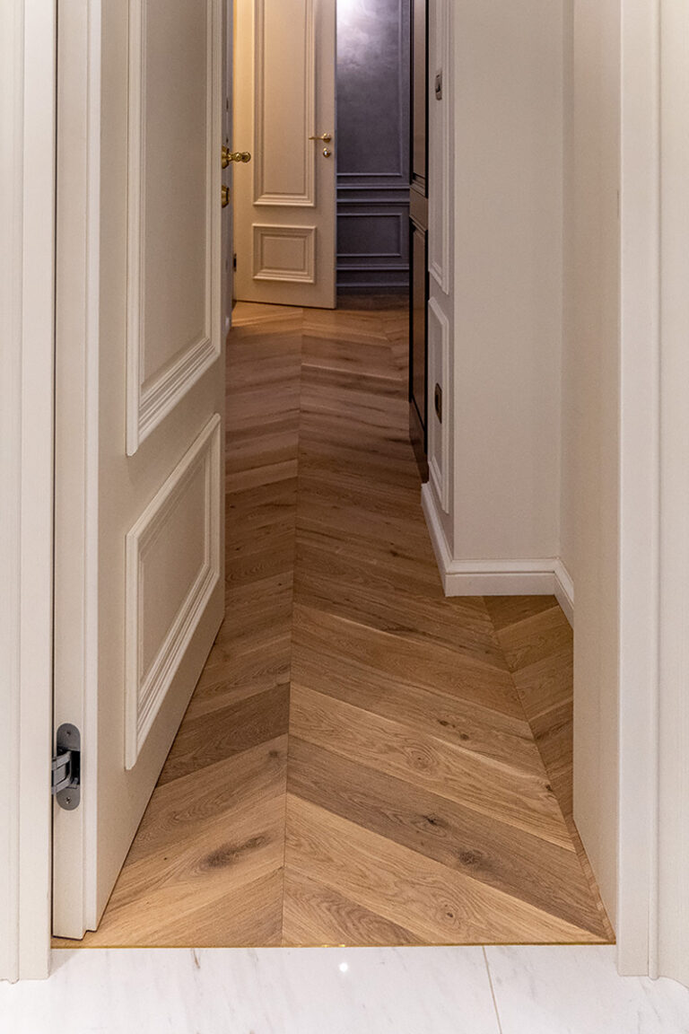 oak-flax-1n-17.jpg
