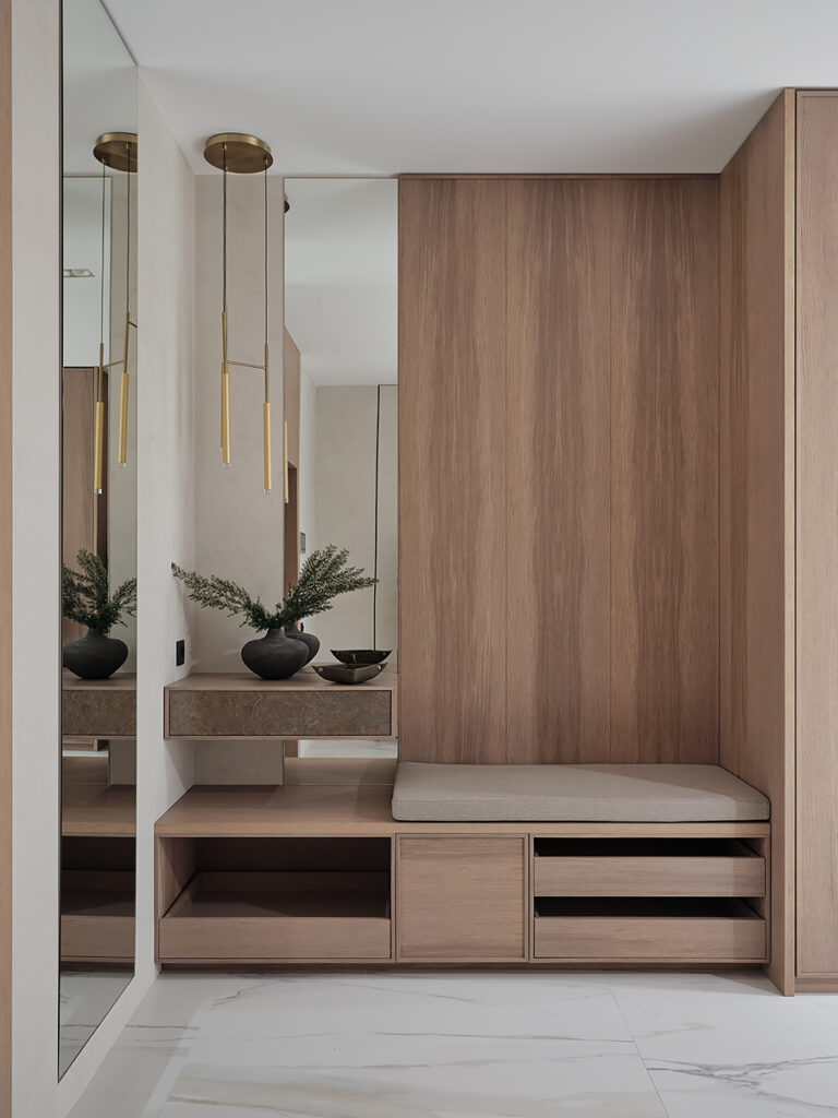 oak-heather-char-hard-wax-oil-1.jpg