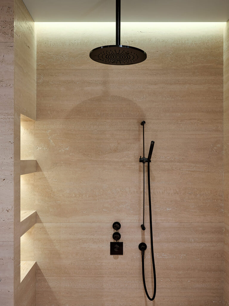 oak-heather-char-hard-wax-oil-22.jpg