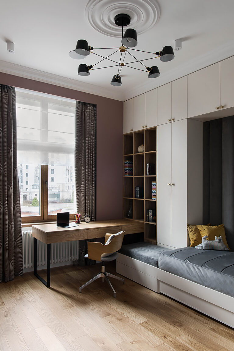 oak-natural-1c-silk-finish-21.jpg