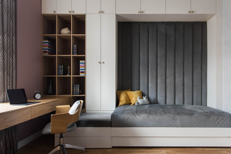 oak-natural-1c-silk-finish-23.jpg