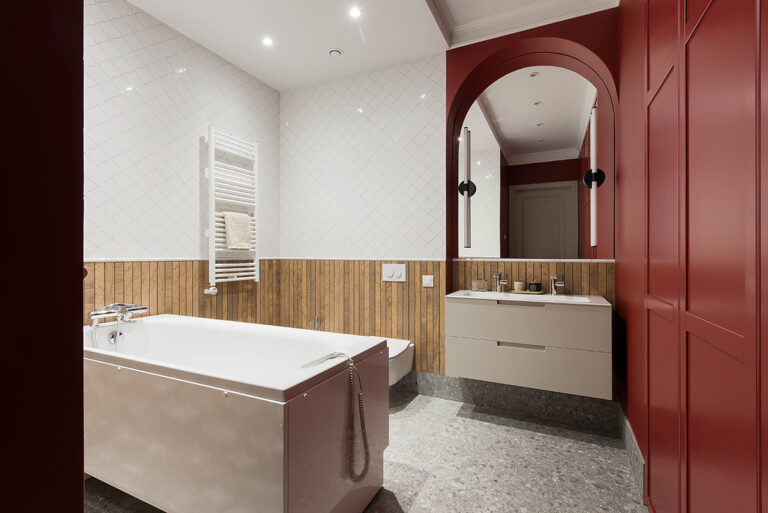 oak-natural-1c-silk-finish-26.jpg
