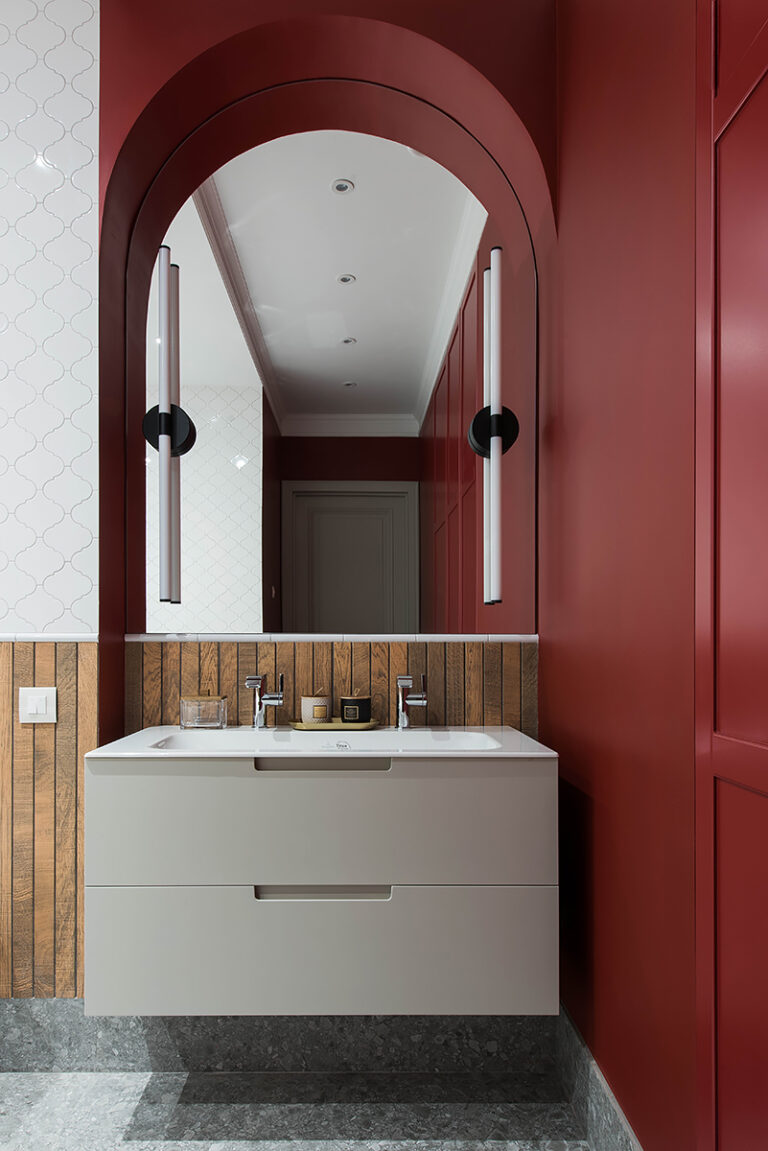 oak-natural-1c-silk-finish-27.jpg